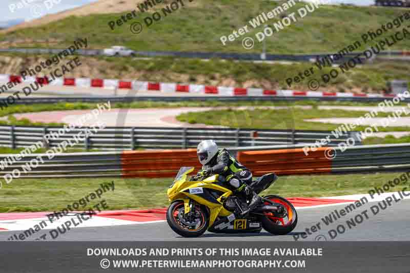 cadwell no limits trackday;cadwell park;cadwell park photographs;cadwell trackday photographs;enduro digital images;event digital images;eventdigitalimages;navarra;no limits trackdays;peter wileman photography;racing digital images;trackday digital images;trackday photos